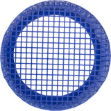 Basket, Skimmer, SP1096/1097/1098, B-115, Generic : B-115