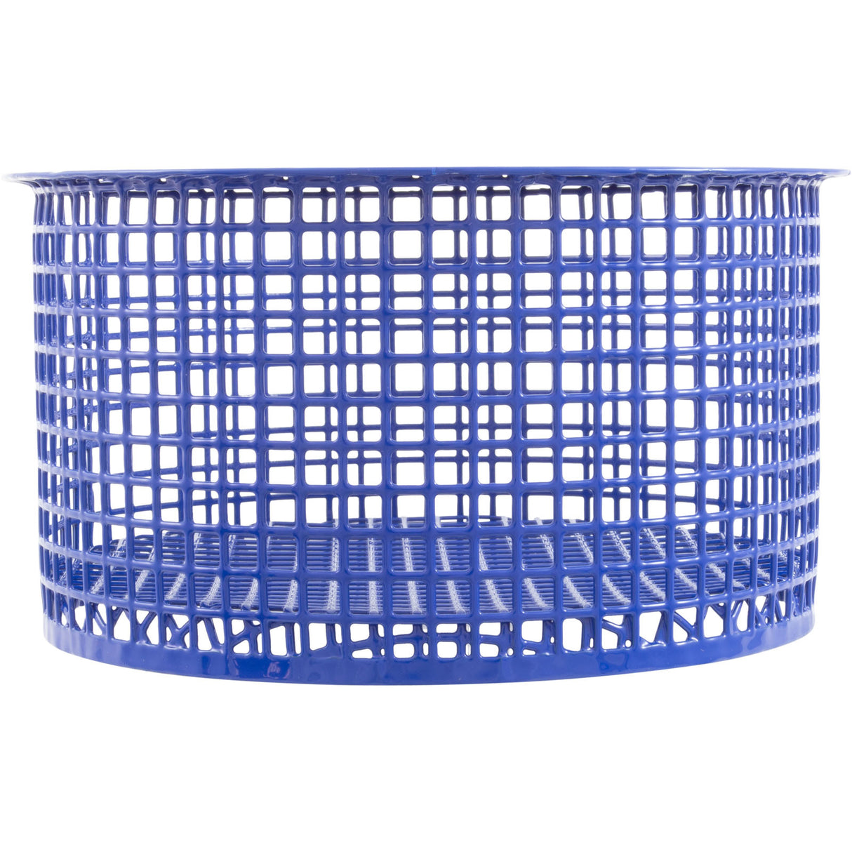 Basket, Skimmer, SP1096/1097/1098, B-115, Generic : B-115