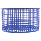 Basket, Skimmer, SP1096/1097/1098, B-115, Generic : B-115