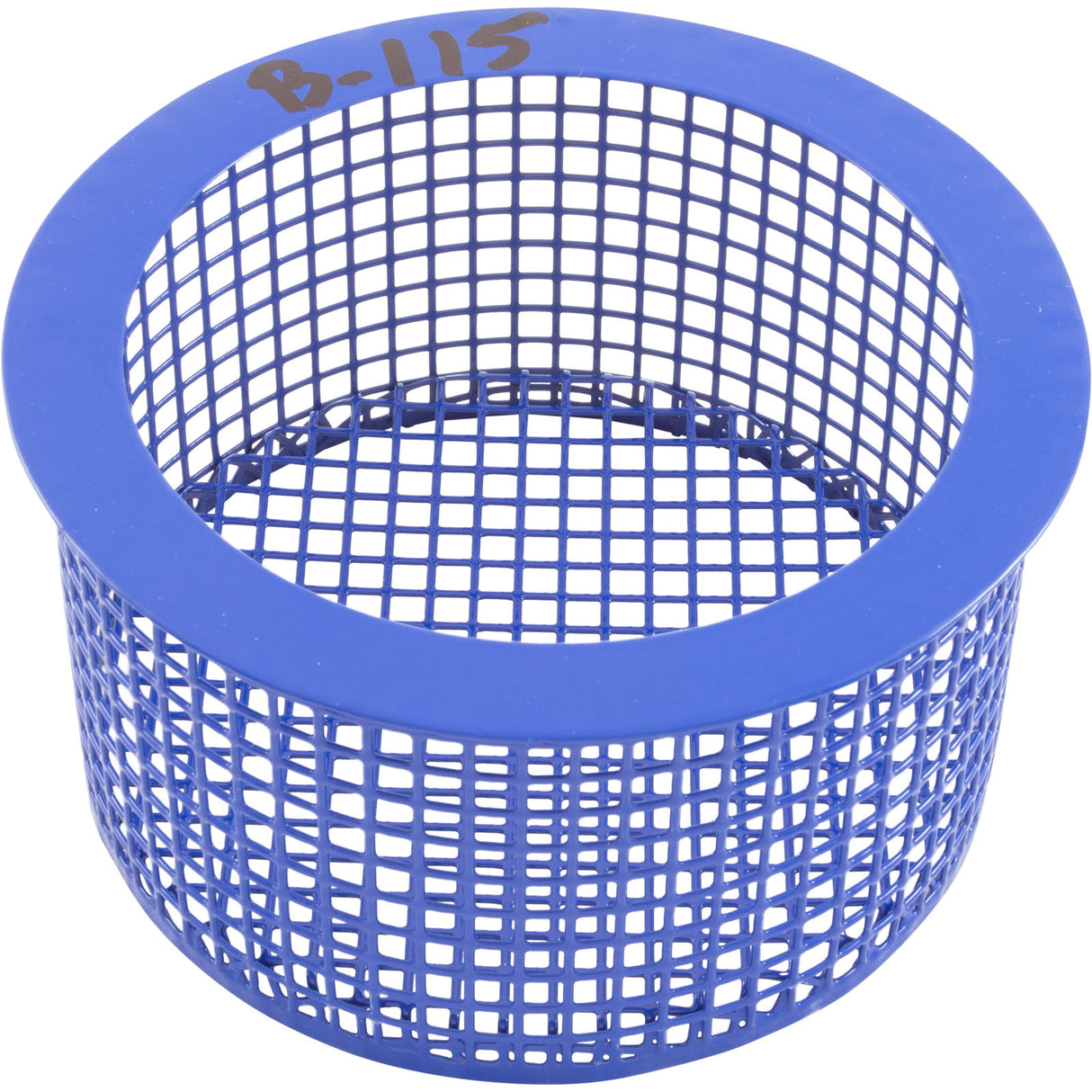 Basket, Skimmer, SP1096/1097/1098, B-115, Generic : B-115