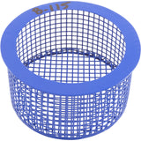 Basket, Skimmer, SP1096/1097/1098, B-115, Generic : B-115