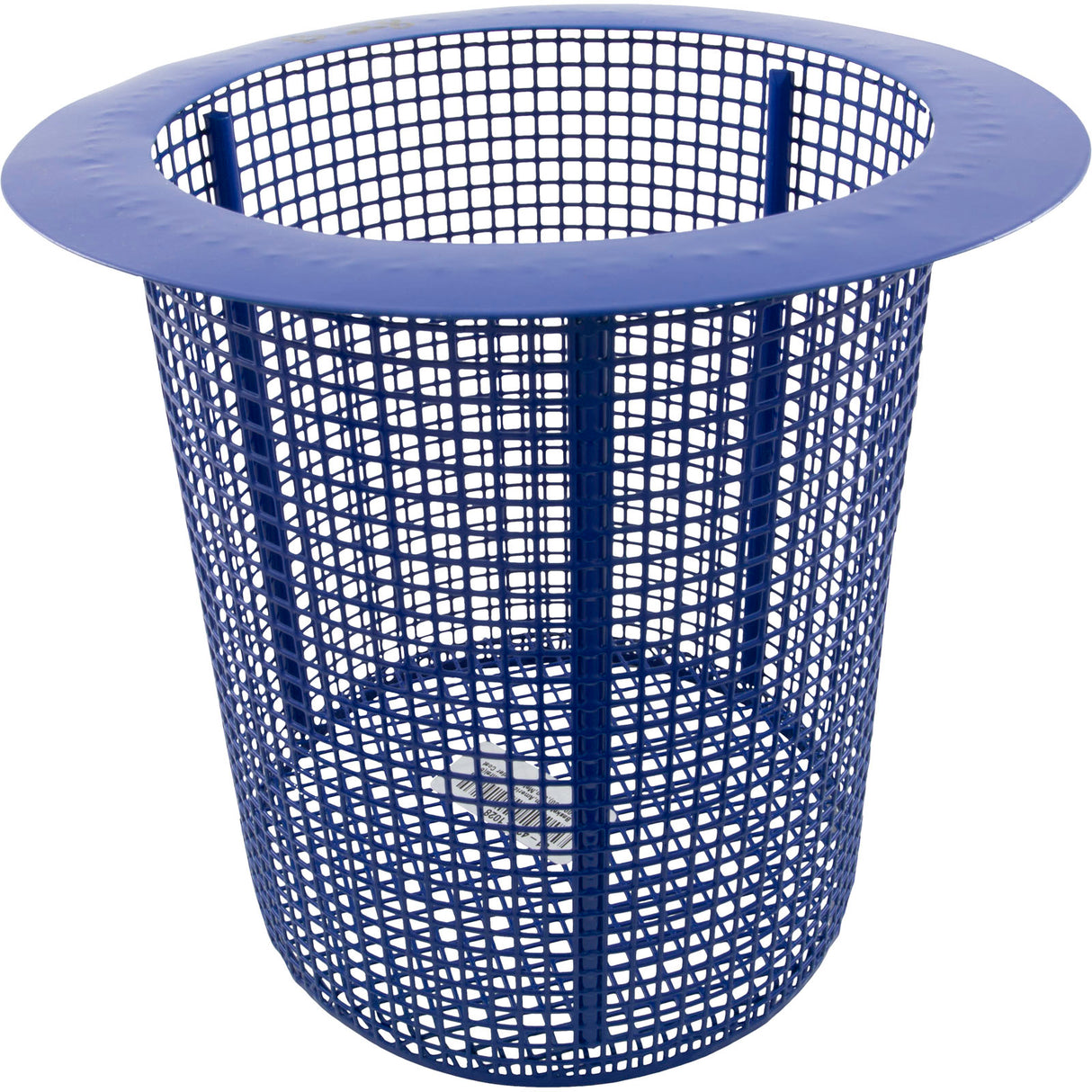 Basket, Skim, American, Admiral (85000100) , Gen, Metal, Powder Coat : B-28