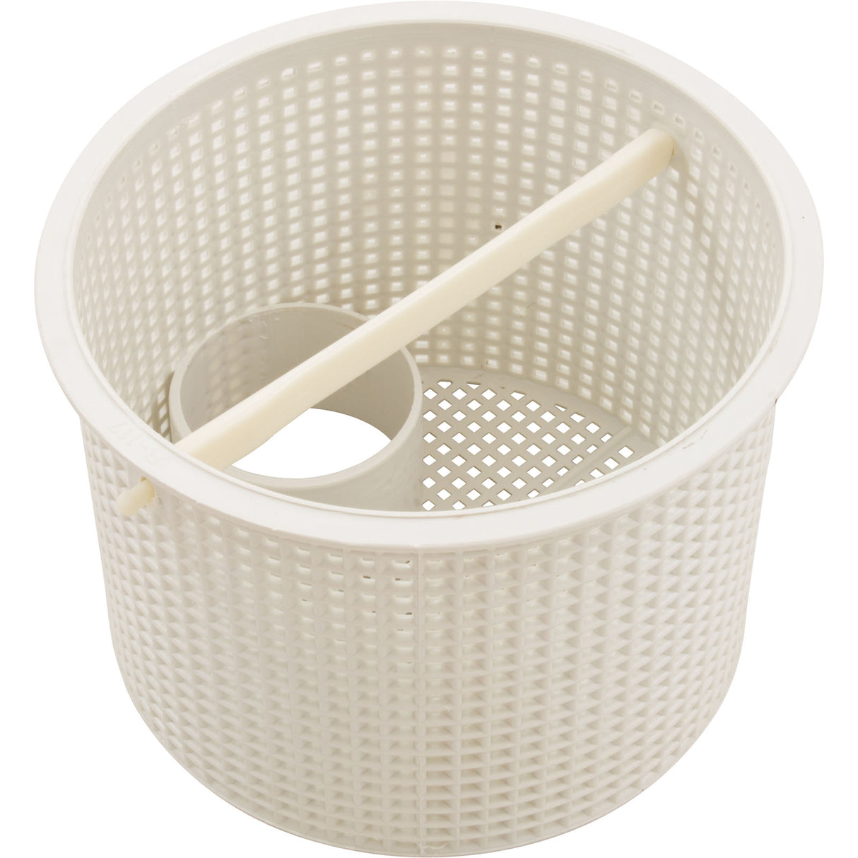Basket, Skimmer, SP1082/83/84/85/86, B-117, Generic : B-117
