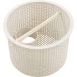 Basket, Skimmer, SP1082/83/84/85/86, B-117, Generic : B-117