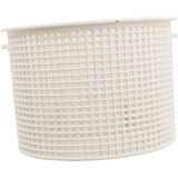 Basket, Skimmer, SP1082/83/84/85/86, B-117, Generic : B-117