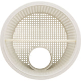 Basket, Skimmer, SP1082/83/84/85/86, B-117, Generic : B-117