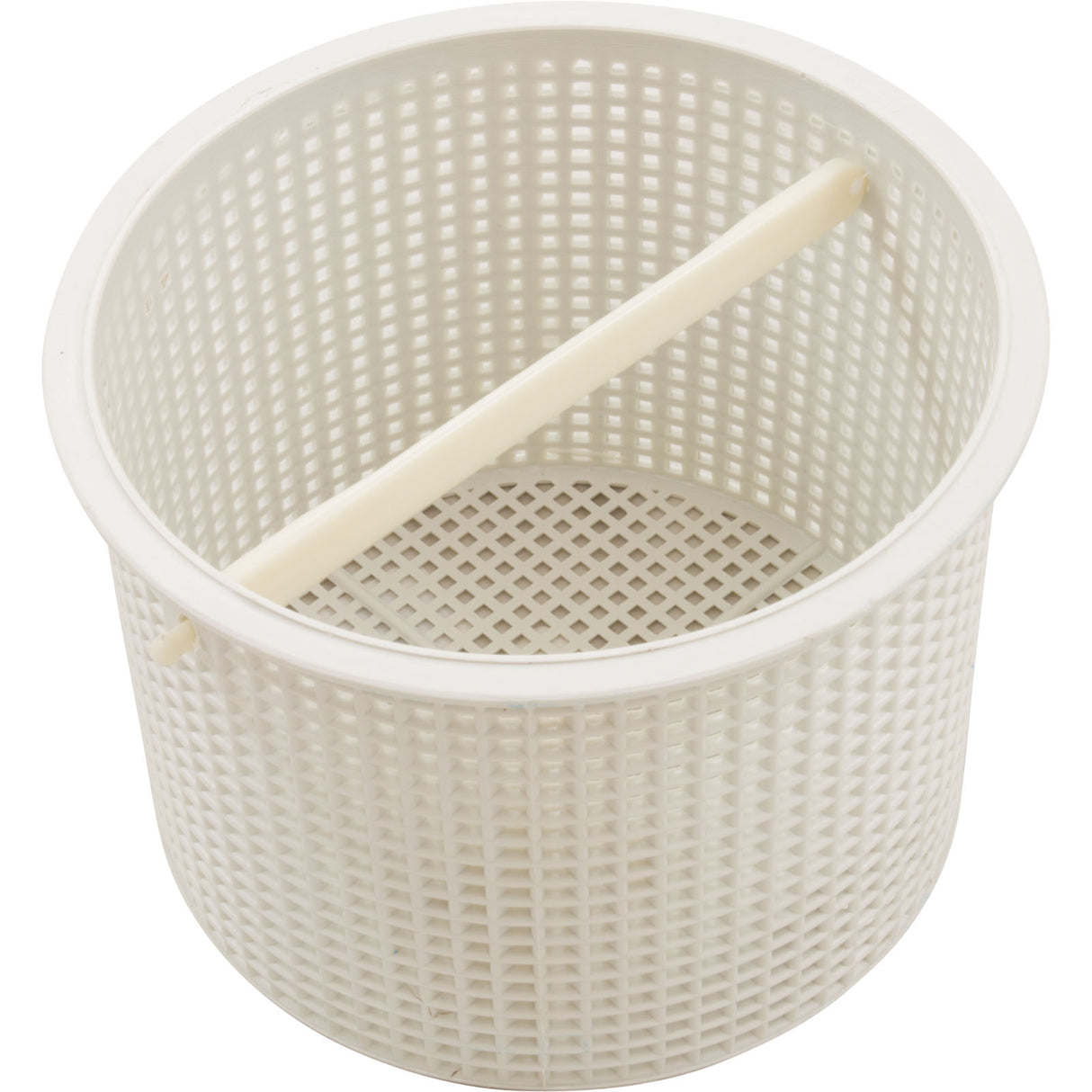Basket, Skimmer, SP1082/83/84/85/86, B-117, Generic : B-117