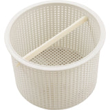 Basket, Skimmer, SP1082/83/84/85/86, B-117, Generic : B-117
