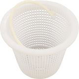 Basket, Skimmer, Waterco/Baker Hydro Pak, B-136, Generic : B-136