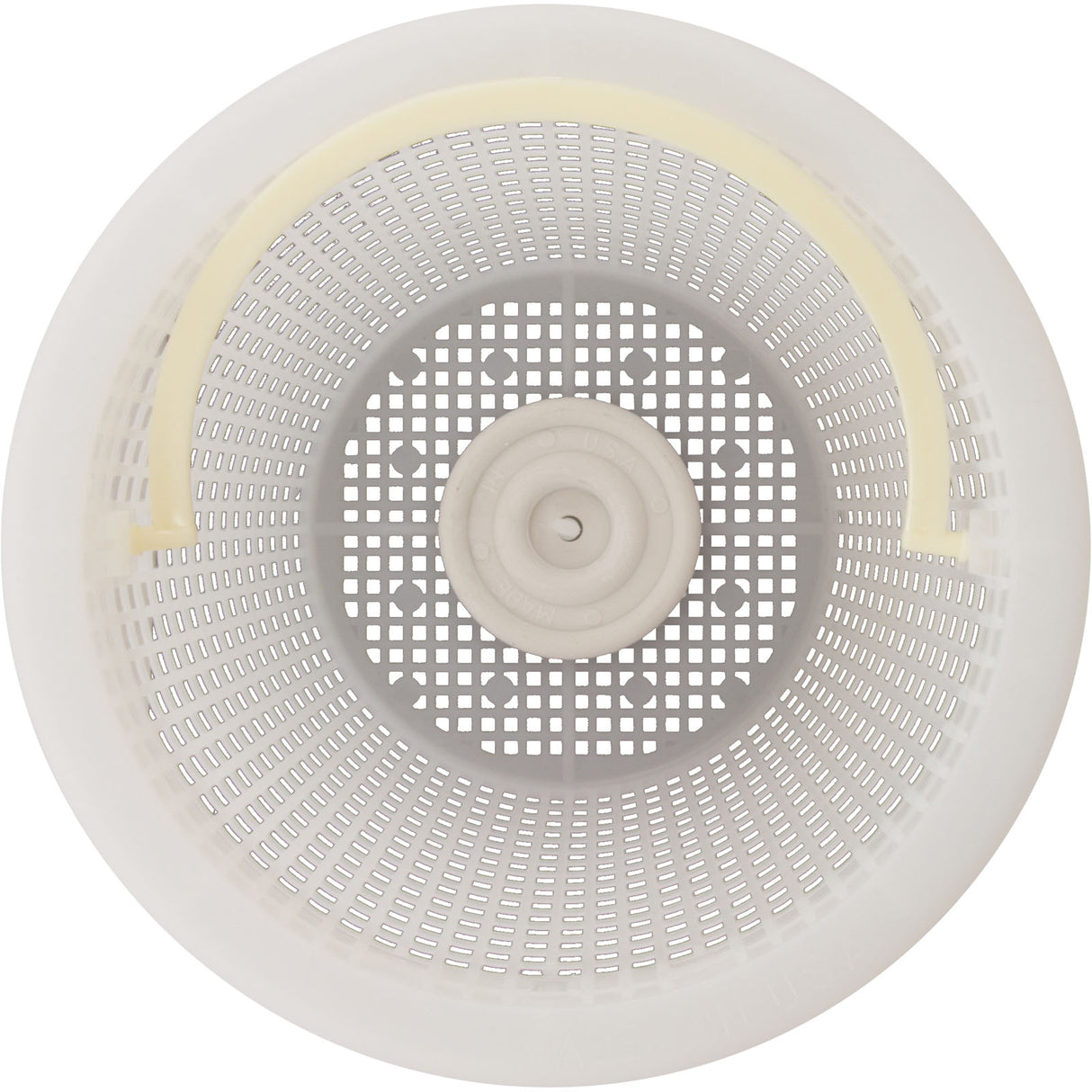 Basket, Skimmer, Waterco/Baker Hydro Pak, B-136, Generic : B-136