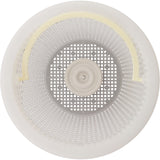 Basket, Skimmer, Waterco/Baker Hydro Pak, B-136, Generic : B-136