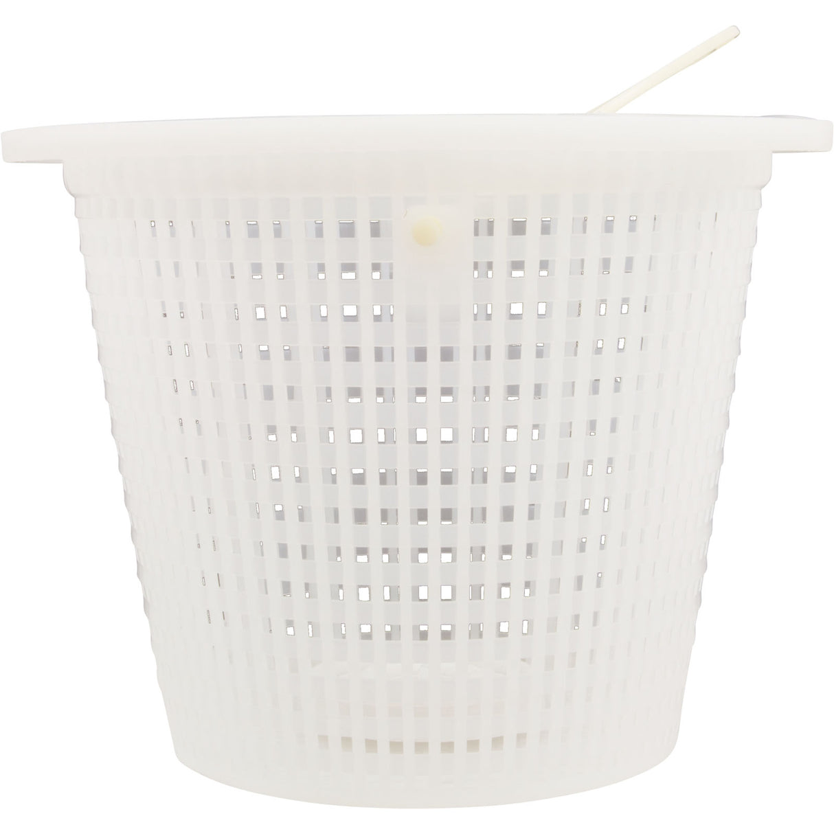 Basket, Skimmer, Waterco/Baker Hydro Pak, B-136, Generic : B-136