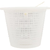 Basket, Skimmer, Waterco/Baker Hydro Pak, B-136, Generic : B-136