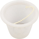 Basket, Skimmer, Waterco/Baker Hydro Pak, B-136, Generic : B-136