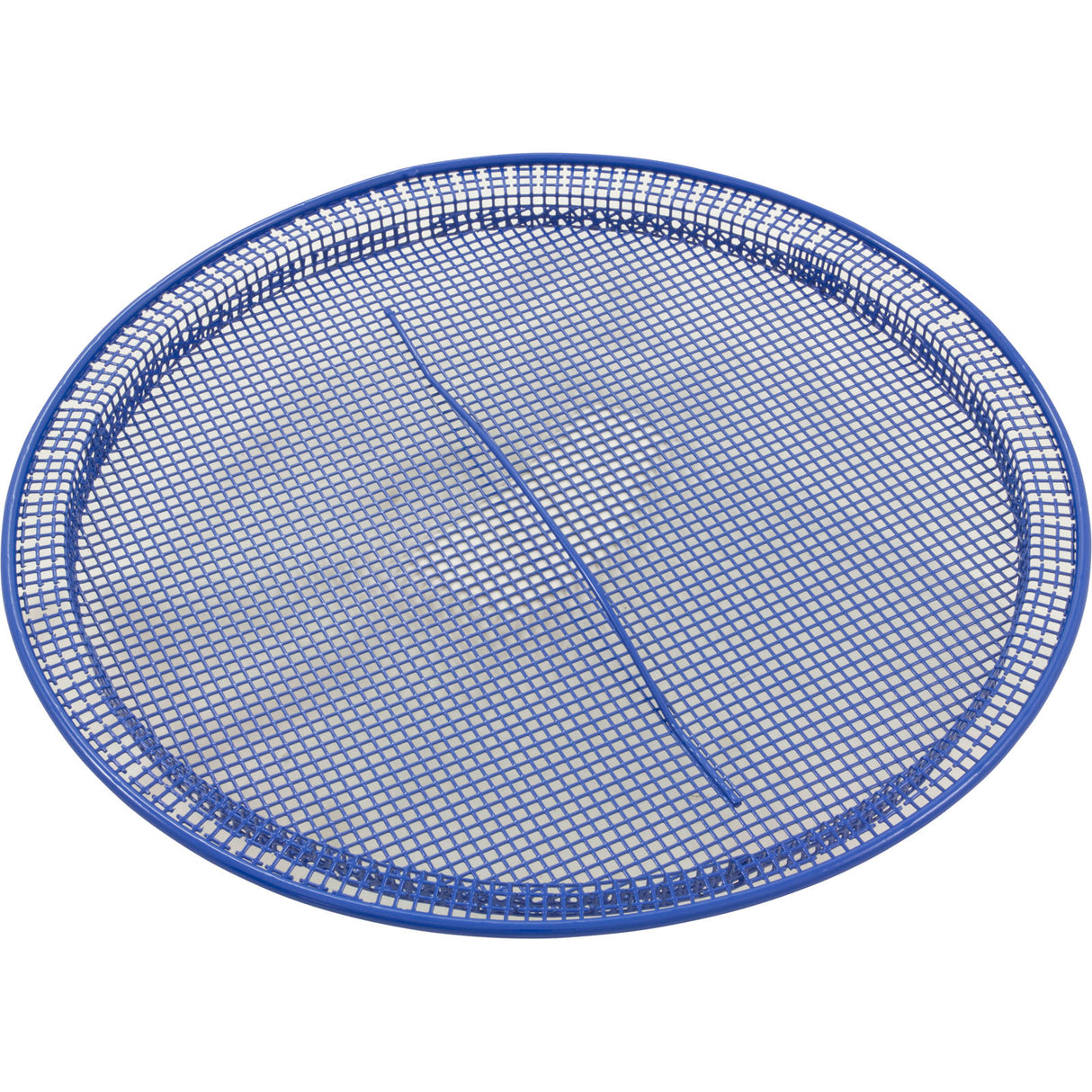 Basket, Skimmer, Marine 18" Metal, B-144, Generic : B-144
