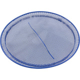 Basket, Skimmer, Marine 18" Metal, B-144, Generic : B-144