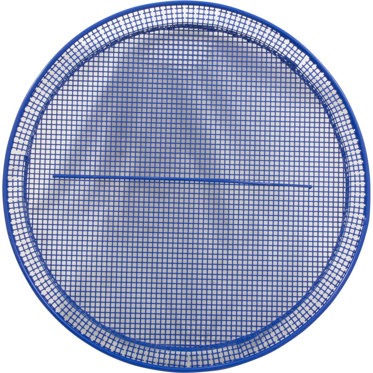 Basket, Skimmer, Marine 18" Metal, B-144, Generic : B-144