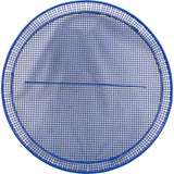 Basket, Skimmer, Marine 18" Metal, B-144, Generic : B-144
