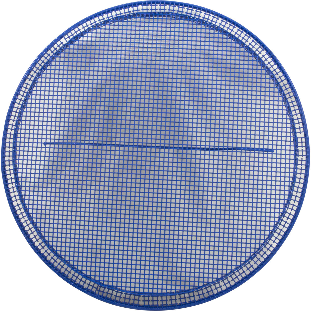 Basket, Skimmer, Marine 18" Metal, B-144, Generic : B-144