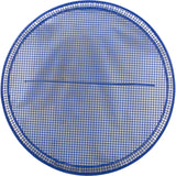 Basket, Skimmer, Marine 18" Metal, B-144, Generic : B-144