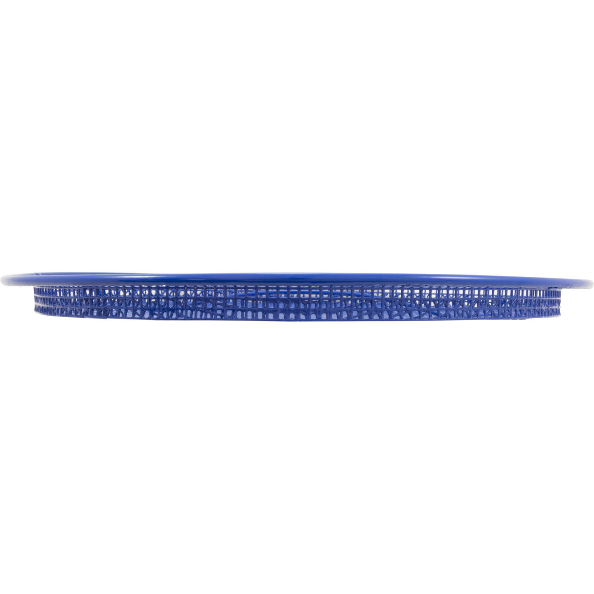 Basket, Skimmer, Marine 18" Metal, B-144, Generic : B-144