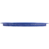 Basket, Skimmer, Marine 18" Metal, B-144, Generic : B-144