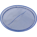 Basket, Skimmer, Marine 18" Metal, B-144, Generic : B-144