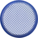 Basket, Skimmer, Pool Quip Metal 1400-5, B-146, Generic : B-146