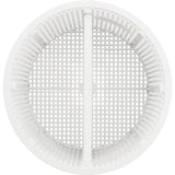 Basket, Skimmer, SP1082, B-152, Generic : B-152