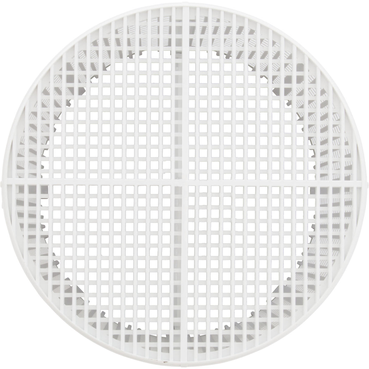 Basket, Skimmer, SP1082, B-152, Generic : B-152