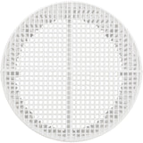 Basket, Skimmer, SP1082, B-152, Generic : B-152