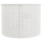 Basket, Skimmer, SP1082, B-152, Generic : B-152