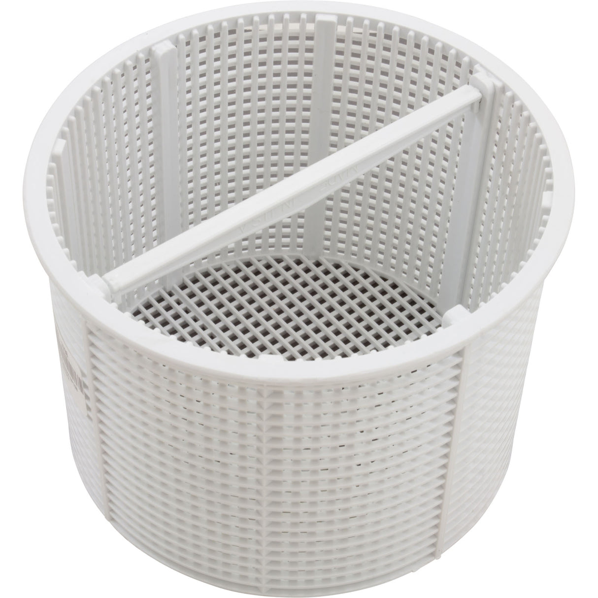 Basket, Skimmer, SP1082, B-152, Generic : B-152