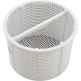 Basket, Skimmer, SP1082, B-152, Generic : B-152