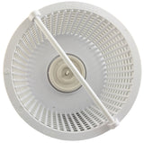 Basket, Skimmer, Pac Fab 513151, Generic, Plastic : B-43C