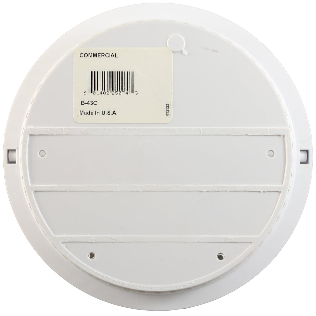 Basket, Skimmer, Pac Fab 513151, Generic, Plastic : B-43C