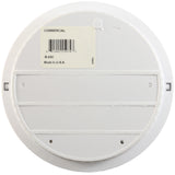 Basket, Skimmer, Pac Fab 513151, Generic, Plastic : B-43C