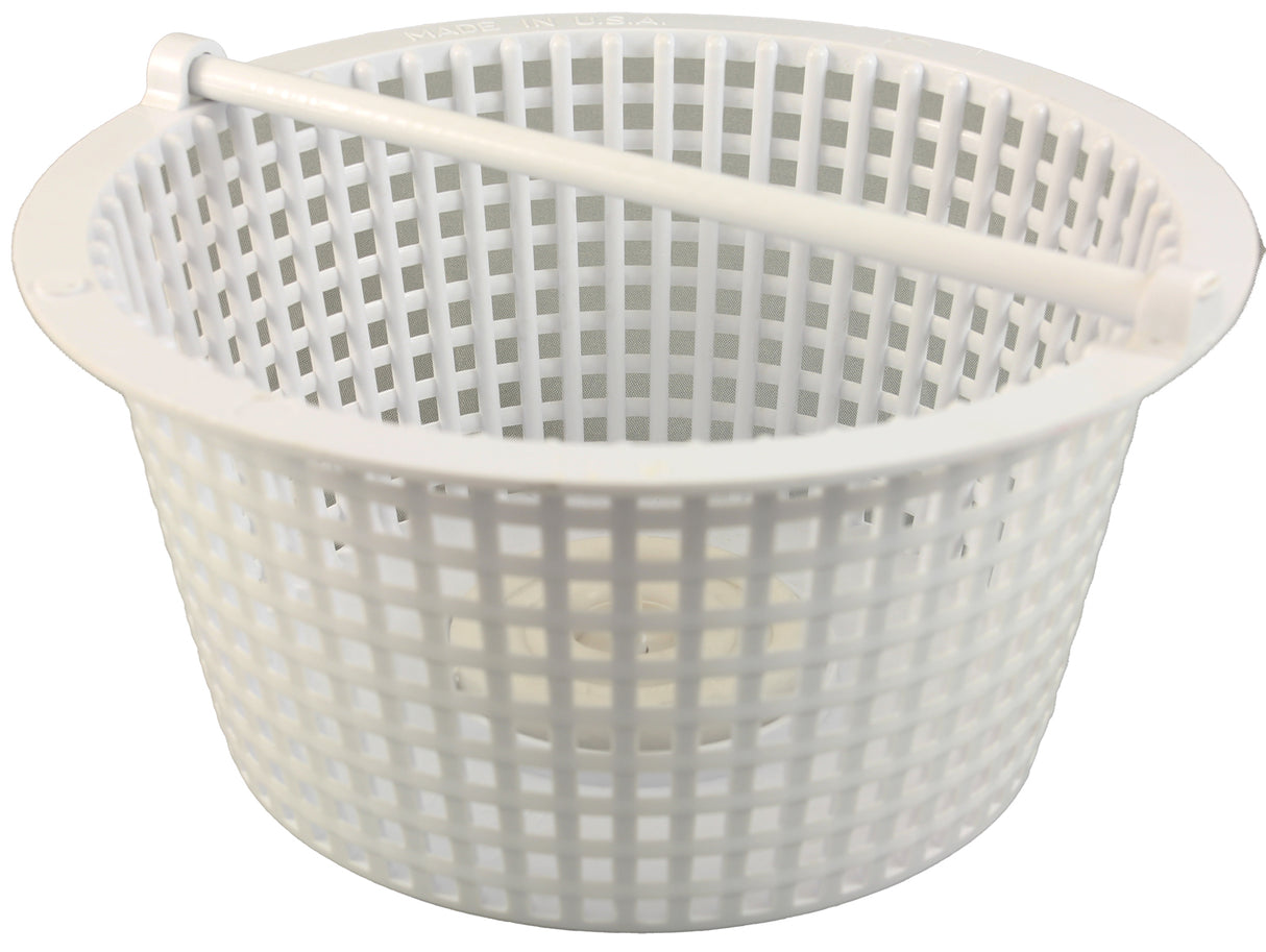 Basket, Skimmer, Pac Fab 513151, Generic, Plastic : B-43C