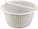 Basket, Skimmer, Pac Fab 513151, Generic, Plastic : B-43C