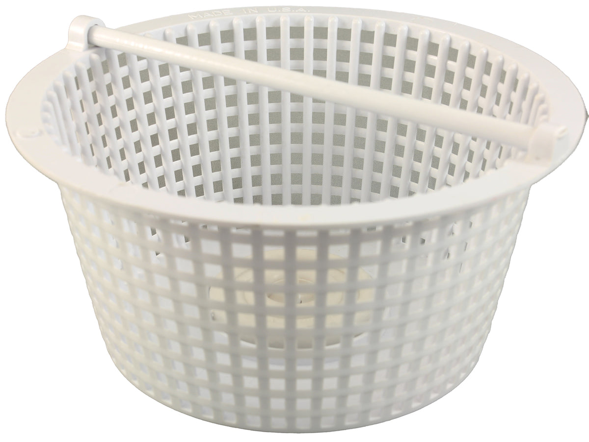 Basket, Skimmer, Pac Fab 513151, Generic, Plastic : B-43C