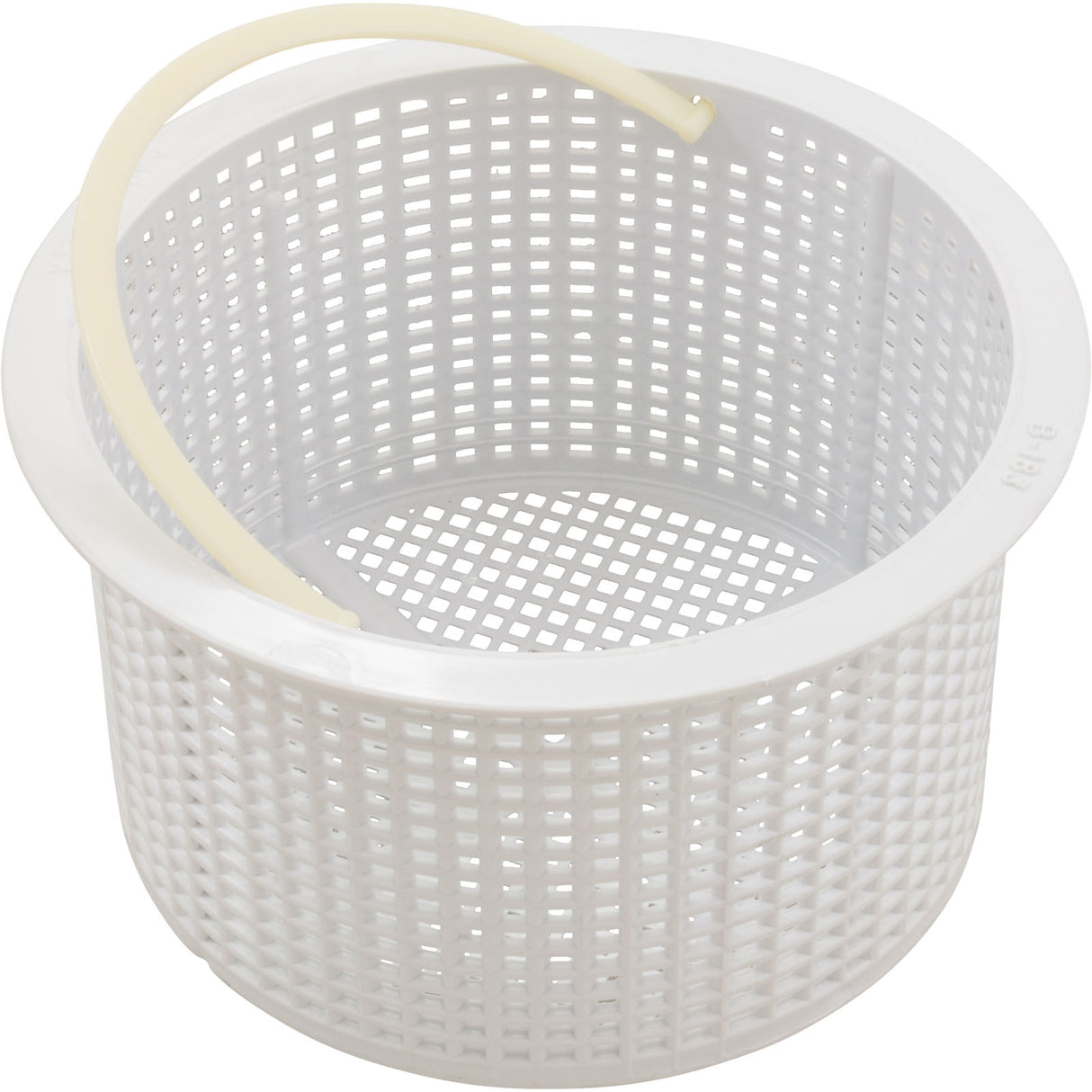 Basket, Skimmer, Jacuzzi/Carvin PMT, B-183, Generic : B-183