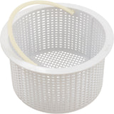 Basket, Skimmer, Jacuzzi/Carvin PMT, B-183, Generic : B-183