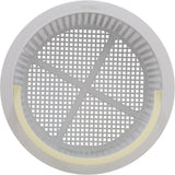 Basket, Skimmer, Jacuzzi/Carvin PMT, B-183, Generic : B-183