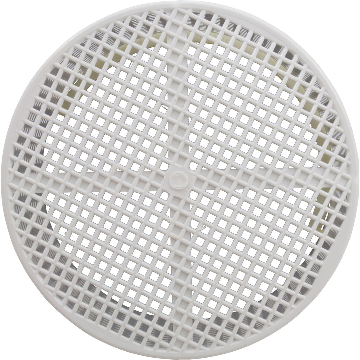 Basket, Skimmer, Jacuzzi/Carvin PMT, B-183, Generic : B-183