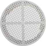 Basket, Skimmer, Jacuzzi/Carvin PMT, B-183, Generic : B-183