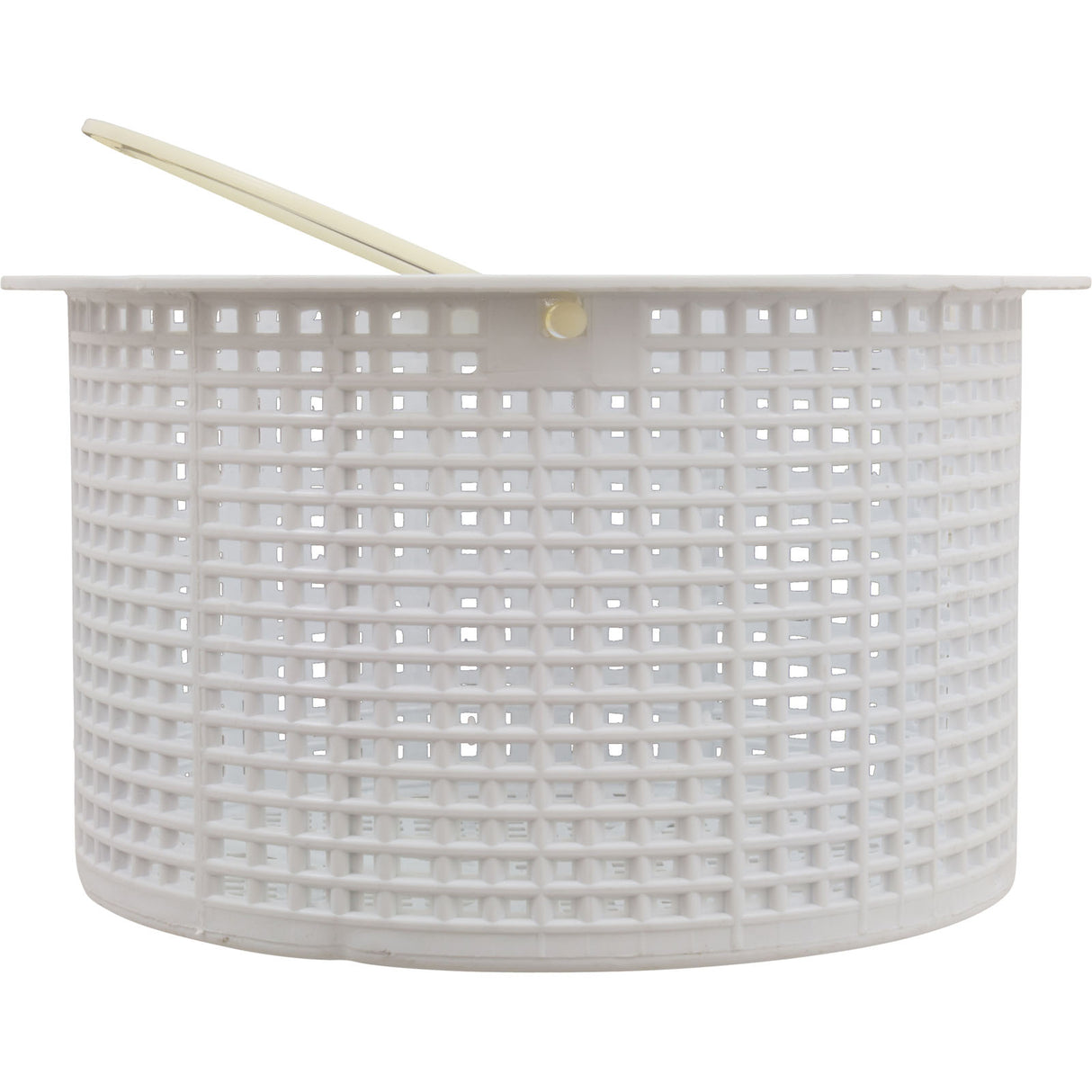 Basket, Skimmer, Jacuzzi/Carvin PMT, B-183, Generic : B-183