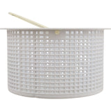 Basket, Skimmer, Jacuzzi/Carvin PMT, B-183, Generic : B-183