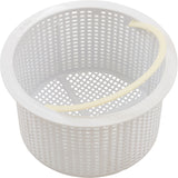 Basket, Skimmer, Jacuzzi/Carvin PMT, B-183, Generic : B-183
