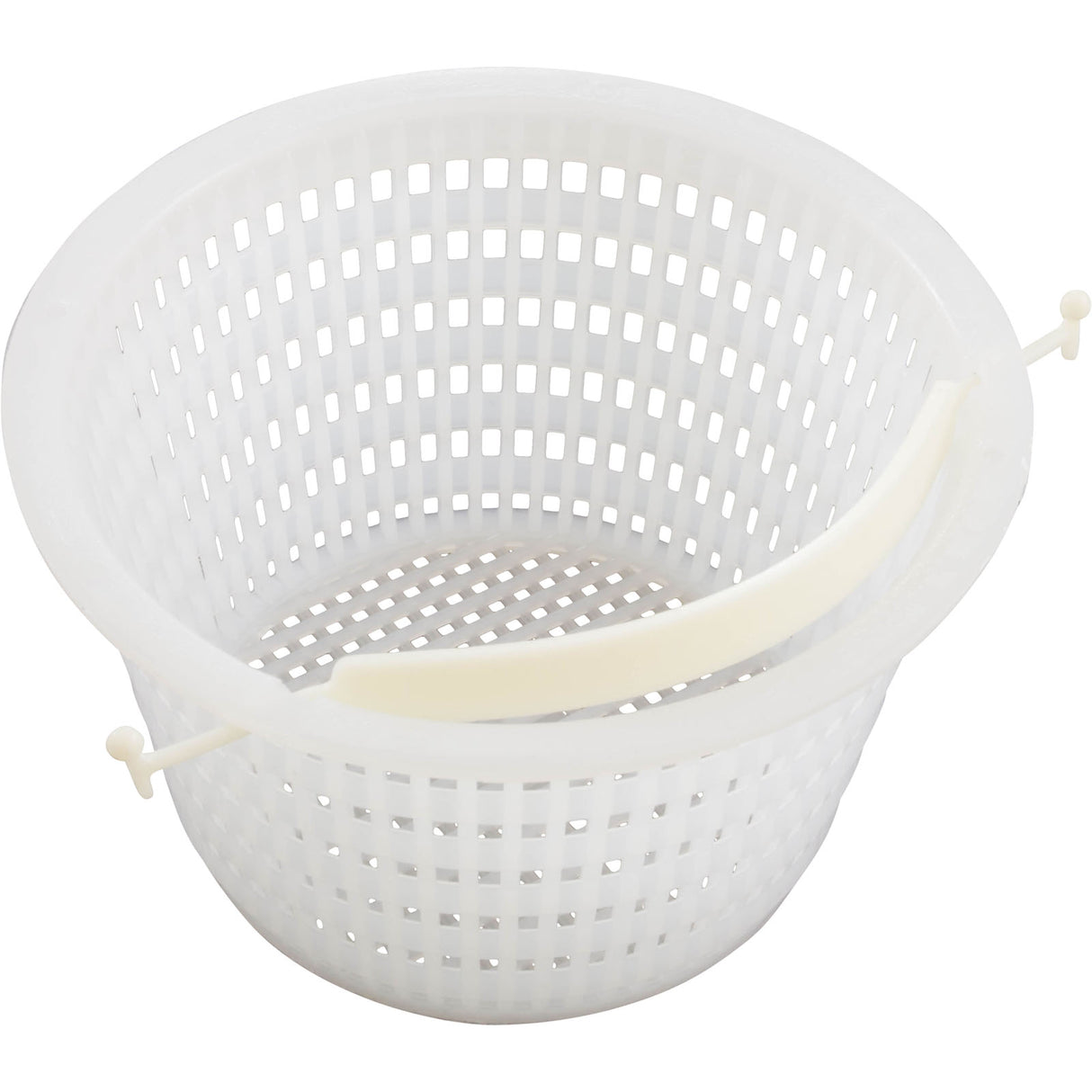 Basket, Skimmer, SP1094, B-203, Generic : B-203