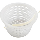 Basket, Skimmer, SP1094, B-203, Generic : B-203
